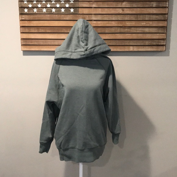 aerie Tops - Aerie Sweatshirt